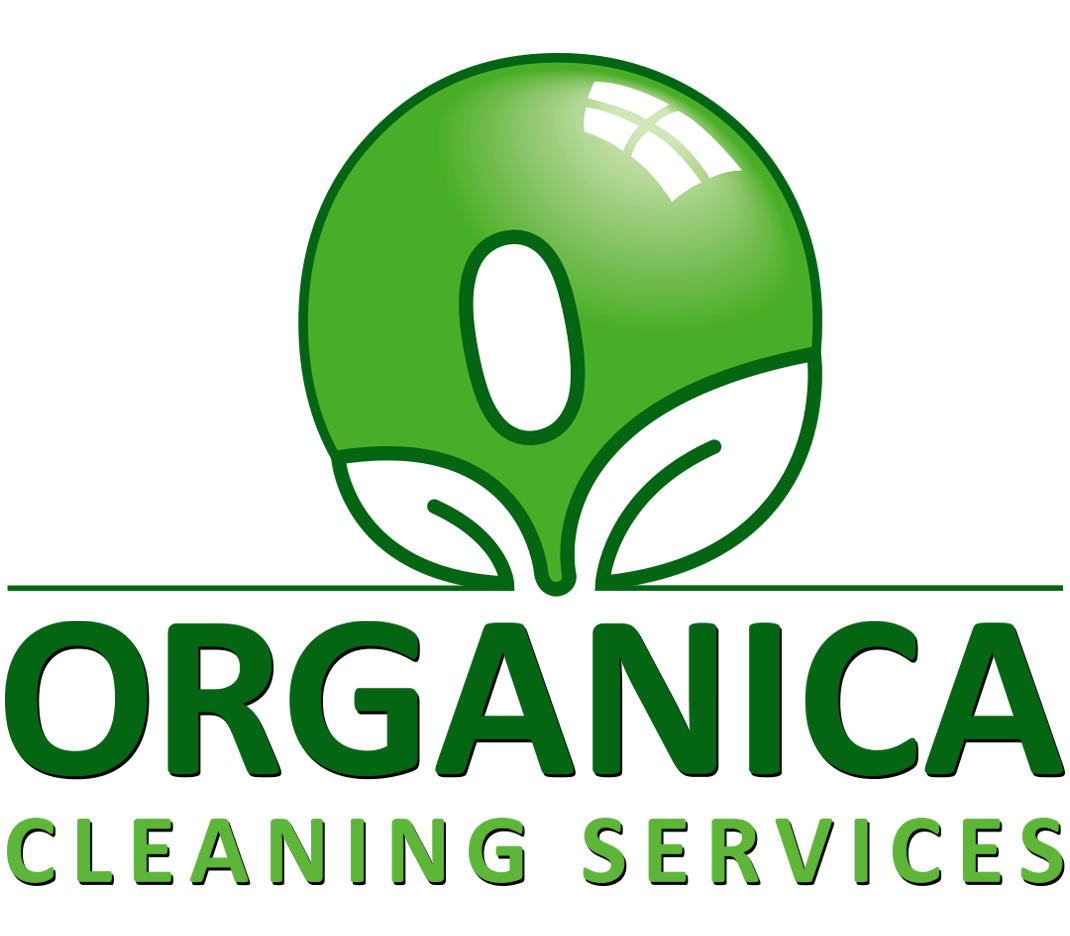 Organica Cleaning Services