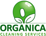 Organica Cleaning Services